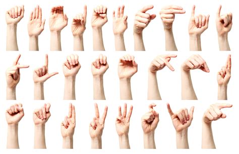 British Sign Language (BSL) will be taught as a GCSE in England from September 2025, the government says. It says the qualification will be open to all pupils, who will learn about 1,000 signs, as ...